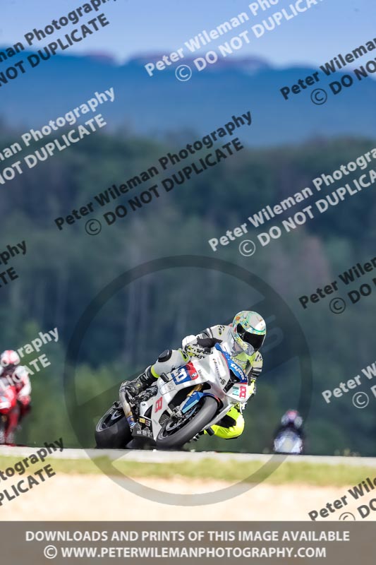 15 to 17th july 2013;Brno;event digital images;motorbikes;no limits;peter wileman photography;trackday;trackday digital images